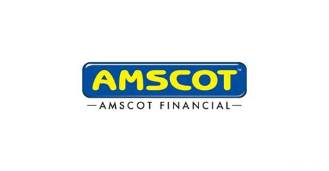 amscot holly hill  Emails are serviced by Constant Contact